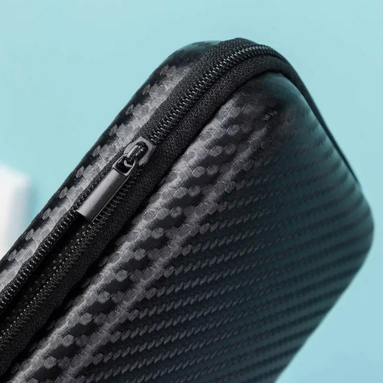 GOODENOUGH x ELECTRIC COTTAGE カードケース GOODENOUGH x ELECTRIC COTTAGE カードケース - メルカリ