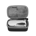 thumbnail image 2 of Yeacher Compatible avec DJI Mavic Mini Drone Sac de Transport Portable, 2 of 8