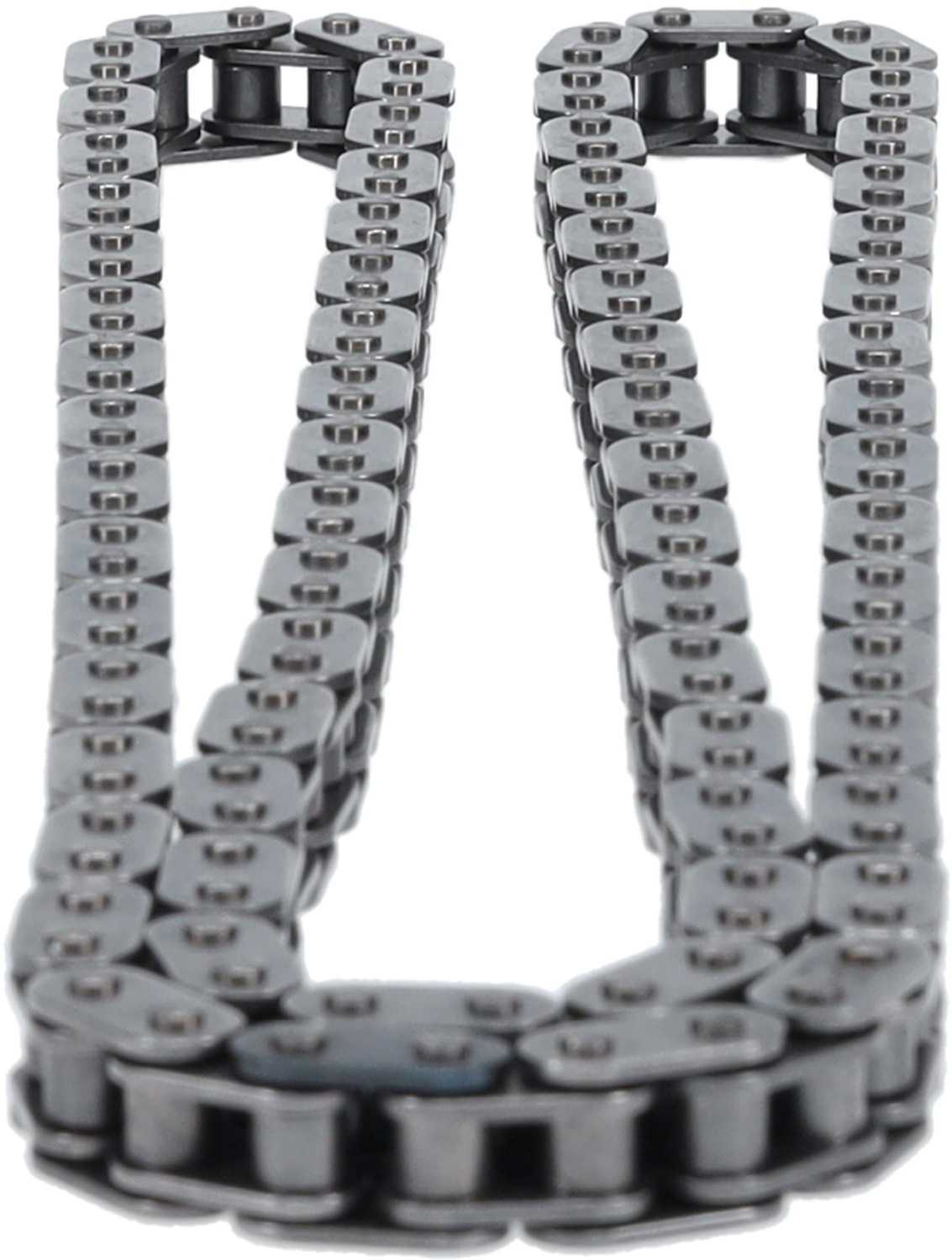 Cloyes 9-4305 Engine Timing Chain