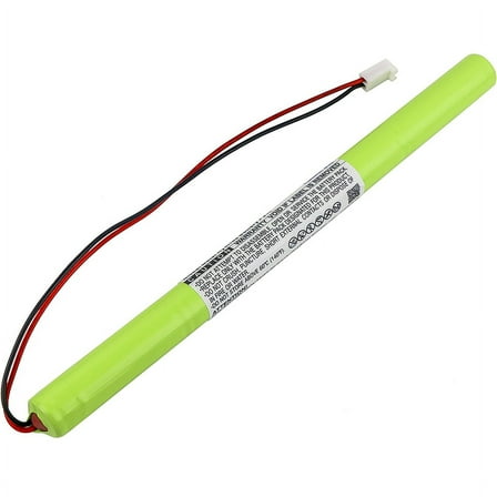 Replacement Battery for Corun B310011,1800mAh