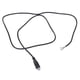 thumbnail image 4 of Cable de alimentación USB C de 2 pines con conector flexible, cable desnudo de 22 AWG, compatible con carga de 5 V y 3 A., 4 of 5