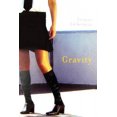 thumbnail image 2 of Gravity, 2 of 2