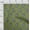 Moss Green, variant on oneOone Organic Cotton Poplin Twill Fabric Paisley Block Print Fabric By Yard 42 Inch Wide