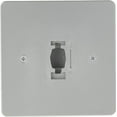 thumbnail image 2 of Cal Lighting, Monopoint,Line Voltage, 2 of 4