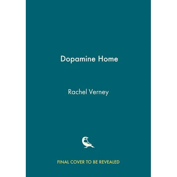 Dopamine Home: A bold guide to mood-boosting interiors