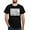 Black, variant on CafePress - World's Best Boss Light T Shirt - Men's Classic Graphic Cotton T-Shirt