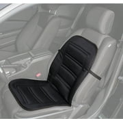 heated car seat cushion walmart com