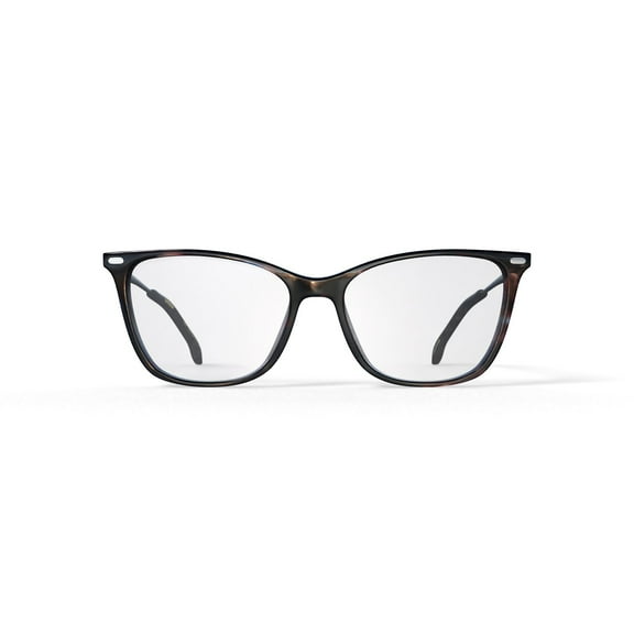Carrera CA3024/SAM Cateye Eyeglasses