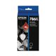 thumbnail image 1 of Cartucho de tinta Epson T786 DuraBrite Ultra High Capacity negro, 1 of 1