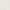 White, variant on ZyeKqe Women's Tank Tops Sleeveless Crop Tops Square Neck Ribbed Knit Workout Casual Basic Shirts