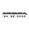 thumbnail image 3 of FORNO COSSATO ALTA QUALITA 48" GAS RANGETOP, 3 of 8