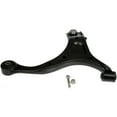 thumbnail image 4 of Dorman 521-637 Front Left Lower Suspension Control Arm and Ball Joint Assembly for Specific Hyundai / Kia Models, 4 of 6
