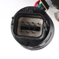 thumbnail image 4 of Transmission Valve Body Automatic Transmission Control Valve Body Sturdy And Durable Safe And Stable Valvebody For Industry Car Factory Auto Repair Shop, 4 of 8