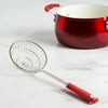 Tasty Spider Skimmer, Red
