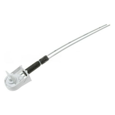 GE APPLIANCE WR17X22069 MWF MANIFOLD - GENUINE OEM PART