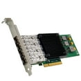 thumbnail image 2 of PClE X8 BCM57840 Tarjeta de Red de Servidor de 4 Puertos 10G SFP+ Tarjeta de Red de Fibra PCI-Express Tarjeta de Red Ethernet, 2 of 5