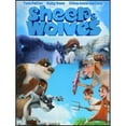 thumbnail image 1 of Pre-Owned Sheep & Wolves (DVD), 1 of 1