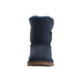 thumbnail image 3 of Children's UGG Bailey Button II Kids Boot, 3 of 6