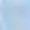 Light Blue, variant on 2 Piece Sets for Women Sleeveless Batwing Tops and Wide Leg Pants Breathable Comfy Summer Vacation Beach Lounge Set S-3XL