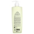 thumbnail image 2 of CP-1, Bright Complex Intense Nourishing Shampoo, 500 ml, 2 of 2