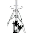 thumbnail image 7 of DW 9500D 9000 Series Hi-Hat Stand w/ 3-Legs, 7 of 7