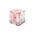 thumbnail image 4 of Refrigerador Portátil 4L Timco REMIN4LA1 para Productos de Skincare - Función de Enfriado y Calor, 4 of 6