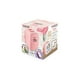 thumbnail image 4 of Refrigerador Portátil 4L Timco REMIN4LA1 para Productos de Skincare - Función de Enfriado y Calor, 4 of 6