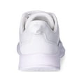 thumbnail image 4 of Athletic Works Little Girl & Big Girl Mesh Jogger Lace Up Sneakers, 4 of 9