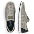 thumbnail image 3 of Rieker Slip-on Sneaker (18267), 3 of 7