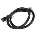 thumbnail image 2 of Motorcraft BRAB-2 ABS Wheel Speed Sensor, 2 of 6