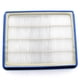 thumbnail image 5 of Hepa Filter for Zelmer ZVCA050H Clarris Twix,Explorer,Jupiter,Odyssey, 5 of 5