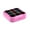 pk2, variant on CNKOO Trendy Interactive Electronic Tic-Tac-Toe Game with Digital Display - Modern Design Responsive Gameplay Portable Social Media Shareable Fun for All Ages