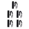 thumbnail image 3 of Guardoinrt Car Rear Trunk Tailgate Switch Handle 90602-JD004 90602-JD00B 90602JD004 For Qashqai J10 2006 2007 2008 2009 - 2014 5Set, 3 of 6