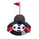 thumbnail image 1 of Putter para golf automático Agujero de taza con dispositivo de de Ayudas de entrenamiento para golfistas Herramientas de, 1 of 8