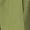 Green, variant on Fengqque Women's Weekend Skirts,Women's Waist High Elastic Ruffle Casual Solid Color Boho A-line Mini Skirts Pleated Skirt White XL(XL)