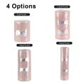 thumbnail image 2 of Graflsoa Elastic Compression Wrap for Medical & Sports Use, Breathable & Adjustable Bandage, High-Stretch Support Band, 5cm x 4.5m, Skin Tone, Polyester-Rubber Blend, 2 of 6