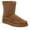Hickory II, variant on Bearpaw Men's Brady Boots