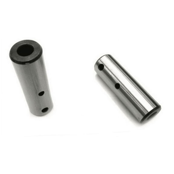 7T8173 - SHAFT-PLANETARY for Caterpillar (CAT)