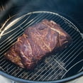 Barrel House Cooker 18C