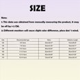 thumbnail image 3 of UAYOTSE Boy's Baggy Sweatpants Straight Leg Open Bottom Casual Pants Elastic Waist Athletic Joggers Sweat Pants With Pockets,Sizes 15-16 Years, 3 of 5