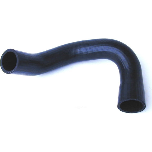 URO GRH560 Radiator Coolant Hose