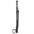 thumbnail image 2 of Pump with Air Bleed Button Fits Presta and High Pressure A, 2 of 8