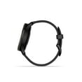 thumbnail image 4 of Garmin vívomove® Trend Hybrid Smartwatch, 4 of 7