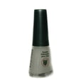thumbnail image 3 of Quimica Alemana Nail Hardener 0.47oz (Pack Of 2), 3 of 7