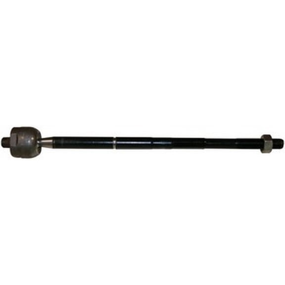 Suspensia Steering Tie Rod End P/N:X07tr1181 Fits select: 2015-2021 CHEVROLET TRAX, 2013-2021 BUICK ENCORE