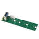 thumbnail image 2 of Tarjeta vertical de expansión Sunnimix Súper M A Usb Riser para Computadora de Escritorio, 2 of 5