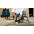 thumbnail image 5 of Bosch Tool Corporation Cutting Guards, 4 1/2 in - 1 EA (114-18CG-45E), 5 of 5