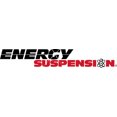 thumbnail image 2 of Energy Suspension 9.5125G Sway Bar Bushing Set, 2 of 2