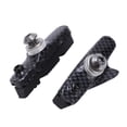 thumbnail image 2 of LAFGUR Brake Rubber Block, Anti Friction Caliper Brake Block For Bicycle, 2 of 8