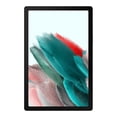 thumbnail image 1 of Tableta Samsung Galaxy A8 64 GB Rosa, 1 of 4